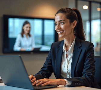 Custom HR consulting