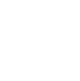 Wexford Advisory Icon