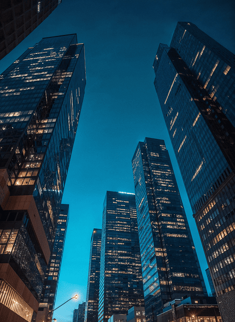 Wexford Advisory Consulting